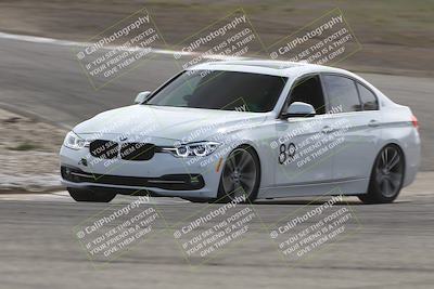 media/Oct-19-2025-Speed Ventures (Sun) [[a6e7fe67be]]/Black/Session 3 (Off Ramp)/